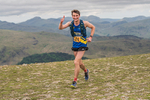 Helvellyn-272