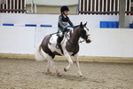 AJG_1244_1