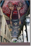 Bilbao incl Guggenheim 7