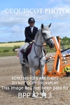 CLASS 3 SAT British Novice/ 90cm Open portfolio
