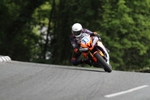 Oliver Linsdell Flitwick Yamaha / SMV / Steve Bond