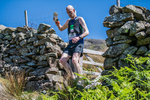 Glaramara-339