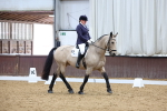 SBM_003861
