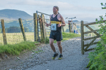 Round Latrigg-209