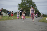 CADFUN 210719-0136