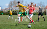 Jeremie Cup_Vale Rec v St Peter-16