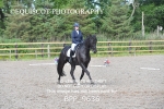 BPP_9636