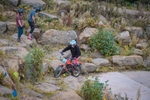 DSCF0716