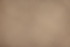 20260523-0064