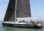 100523 BLUEBOXSAILING IMG_3528