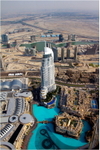 Burj Kaleifa