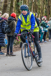 St Herberts 10K-214