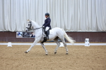 SBM_004654