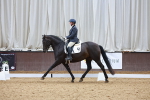 SBM_007539