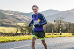 North Lakes Half Marathon  10k-380