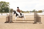 SBM_06231