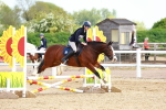 SBM_007902