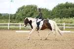 SBM_001413
