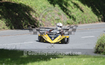 GKMC_Hillclimb_05-08-2017_KART-26