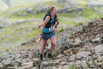 Borrowdale-1401