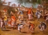 detail, Indian Wedding