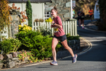 Derwentwater-516