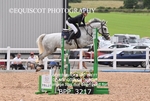 BPP_3217