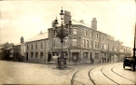 Normanton Hotel Derby 377