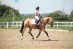 SBM_009971
