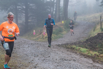 Glentress 21  10K-1712