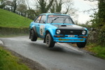 Circuit of Ireland 160 of 204