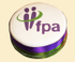 FPA event at the House of Lords