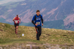 Lords Seat-516