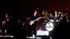 THE KNACK