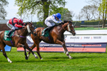 020526-Race 4-Scottish Dancer-9749