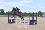 BPP_2342
