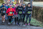 North Lakes Half Marathon  10k-173