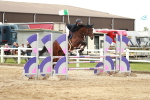 SBM_006187