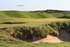 Trump Turnberry Fairway bunkers
