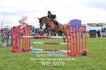 BPP_5979