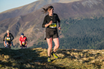 Lords Seat-329