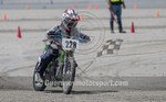 Sand Racing_02-07-2016-101