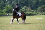 WJ7_1526