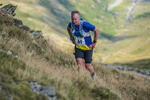 Hartsop Hop-364