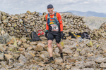 Ennerdale-423
