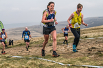 Pen Y Ghent-588