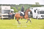 BPP_3398