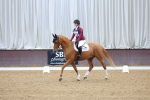 SBM_001756