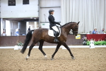 SBM_020007