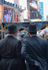 WEDDING GUESTS #1 - NYC